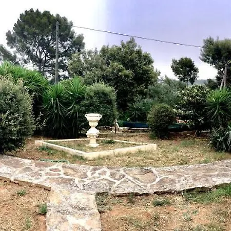Vila Villa : Au Coeur De Provence *