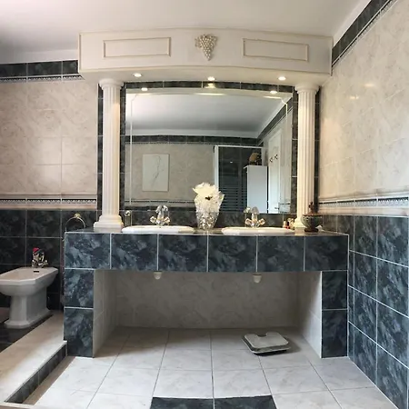 Villa : Au Coeur De Provence * Ceyreste